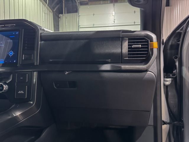 Used 2023 Ford F150 Tremor image 25