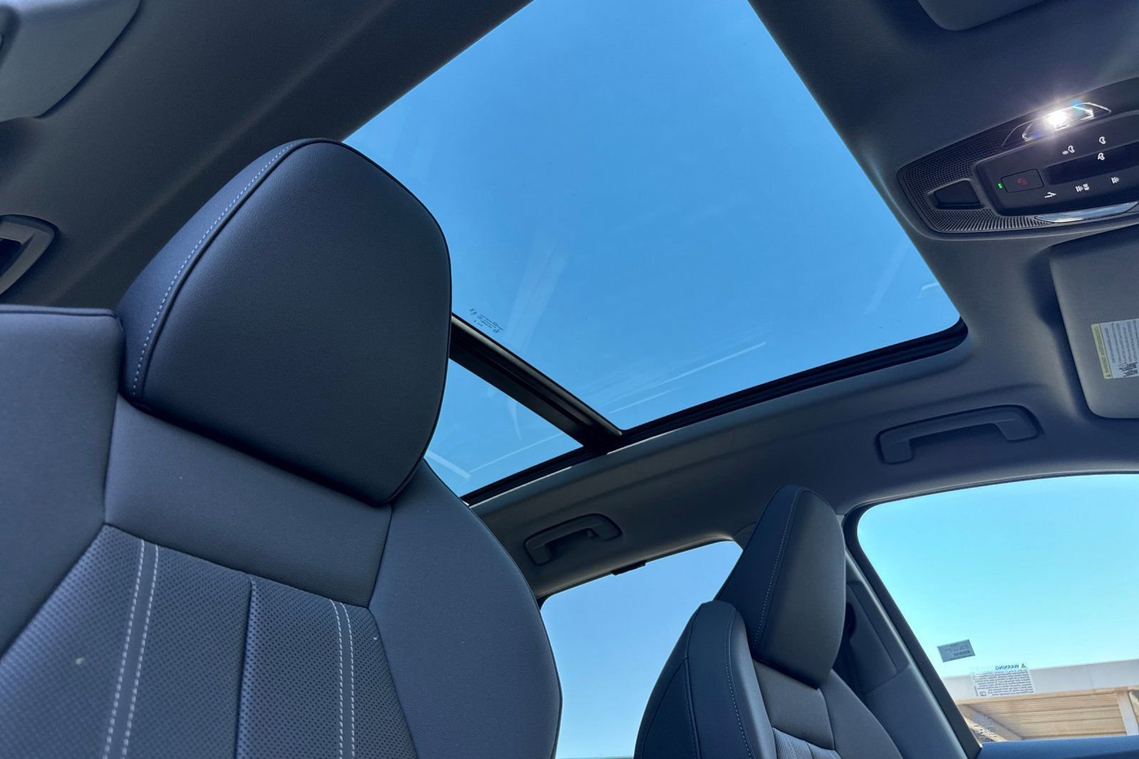 New 2025 Audi Q5 Premium Plus image 14