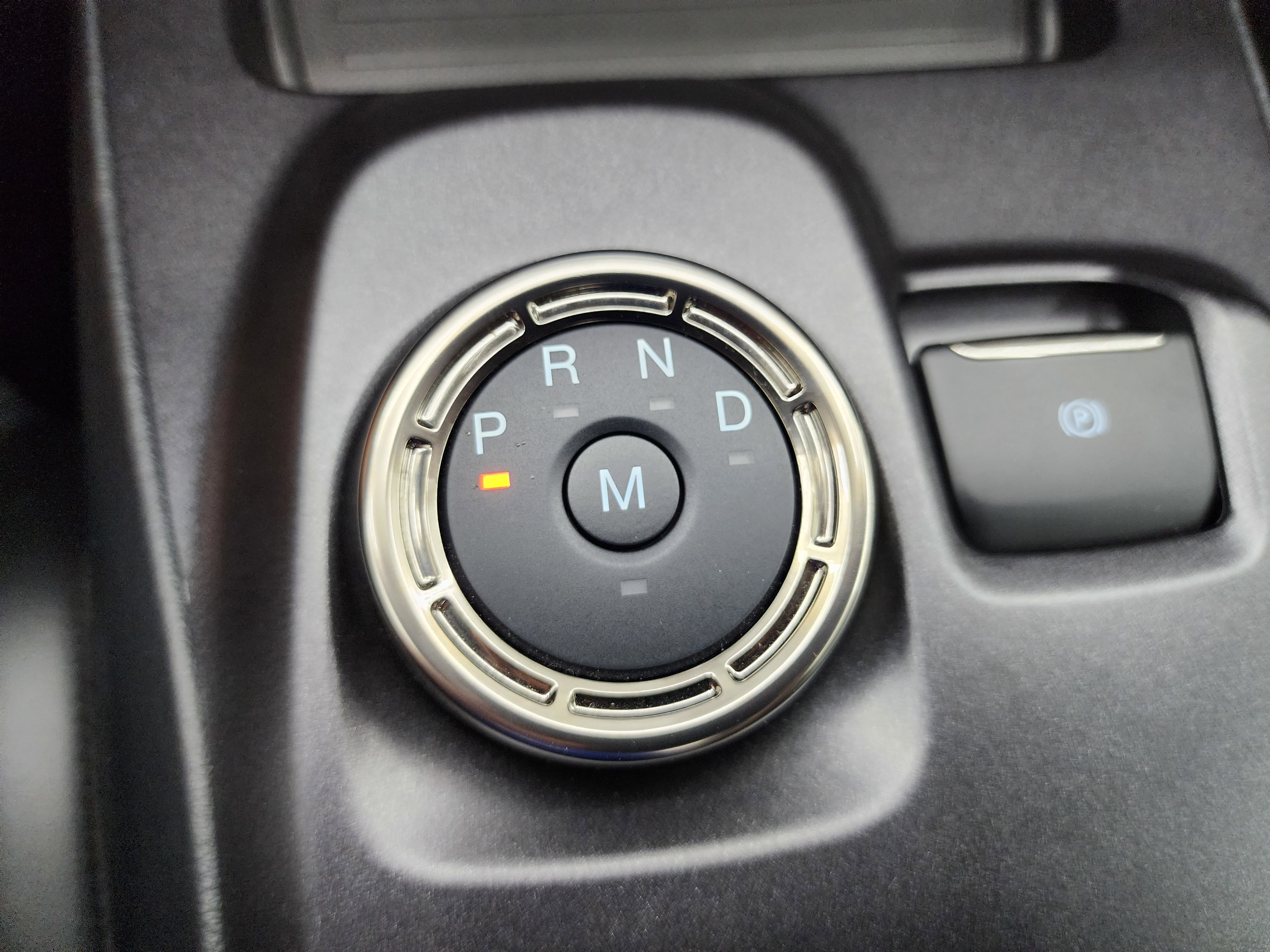 Used 2022 Ford Mustang Shelby GT500 w/ Technology Package image 39