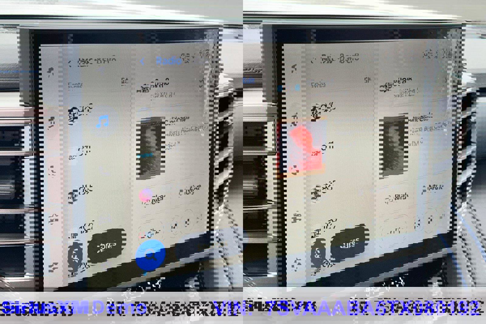 Certified 2026 Toyota Sequoia Platinum image 29