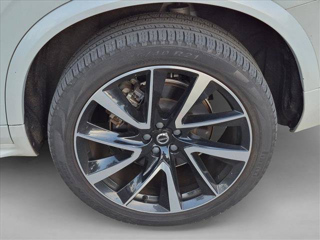 Used 2023 Volvo XC90 B5 Plus w/ Protection Package Premier AWD/4WD image 23