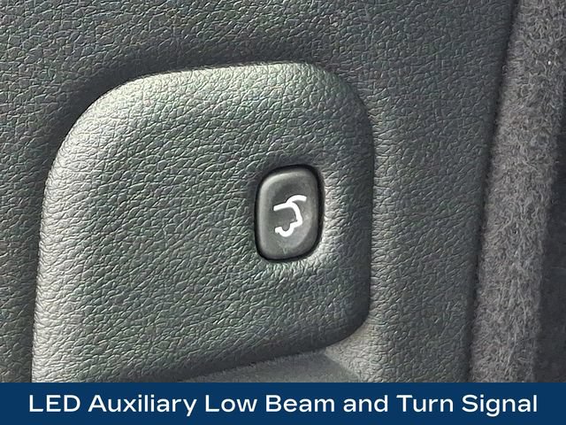 Used 2026 Dodge Durango GT AWD/4WD image 32