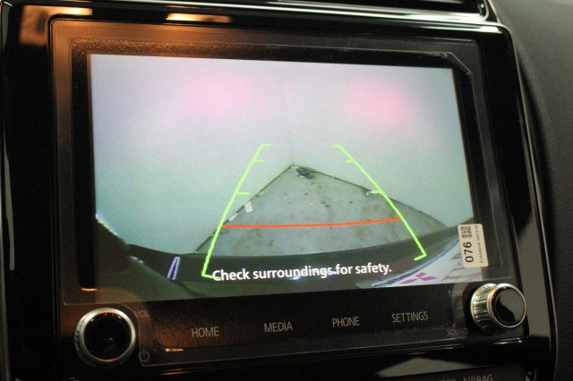 New 2026 Mitsubishi Outlander Sport AWD image 13