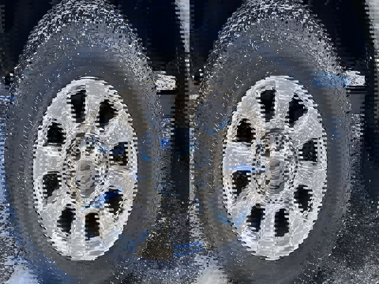 Used 2018 Ford F350 Lariat w/ Lariat Ultimate Package image 41