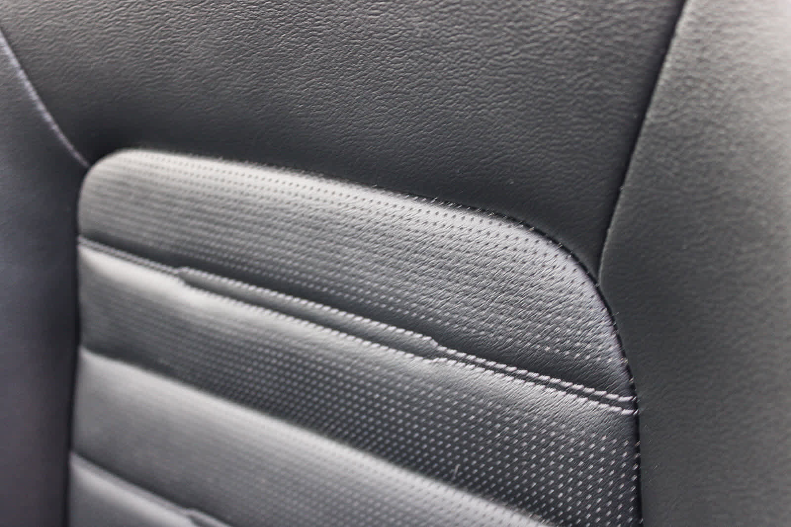 Certified 2023 Honda CR-V EX-L image 24