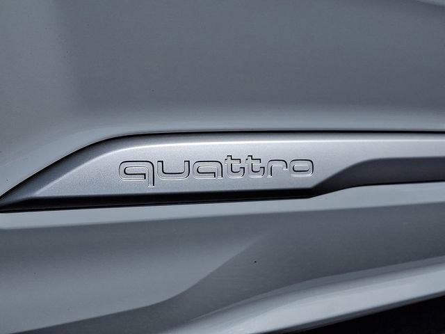 Used 2025 Audi Q7 3.0T Premium Plus image 38