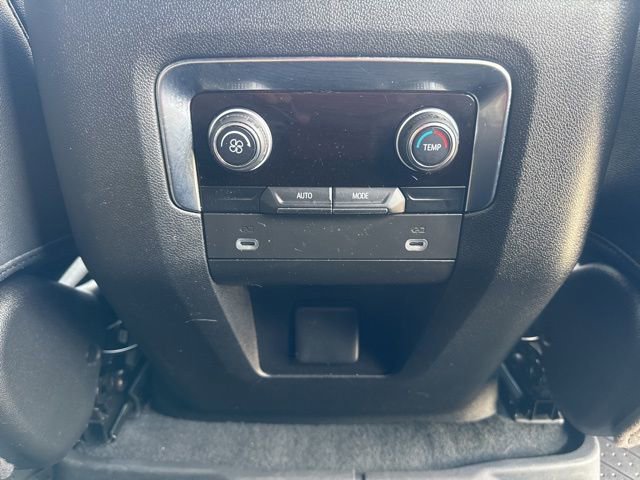 Used 2024 Chevrolet Tahoe RST AWD/4WD image 22