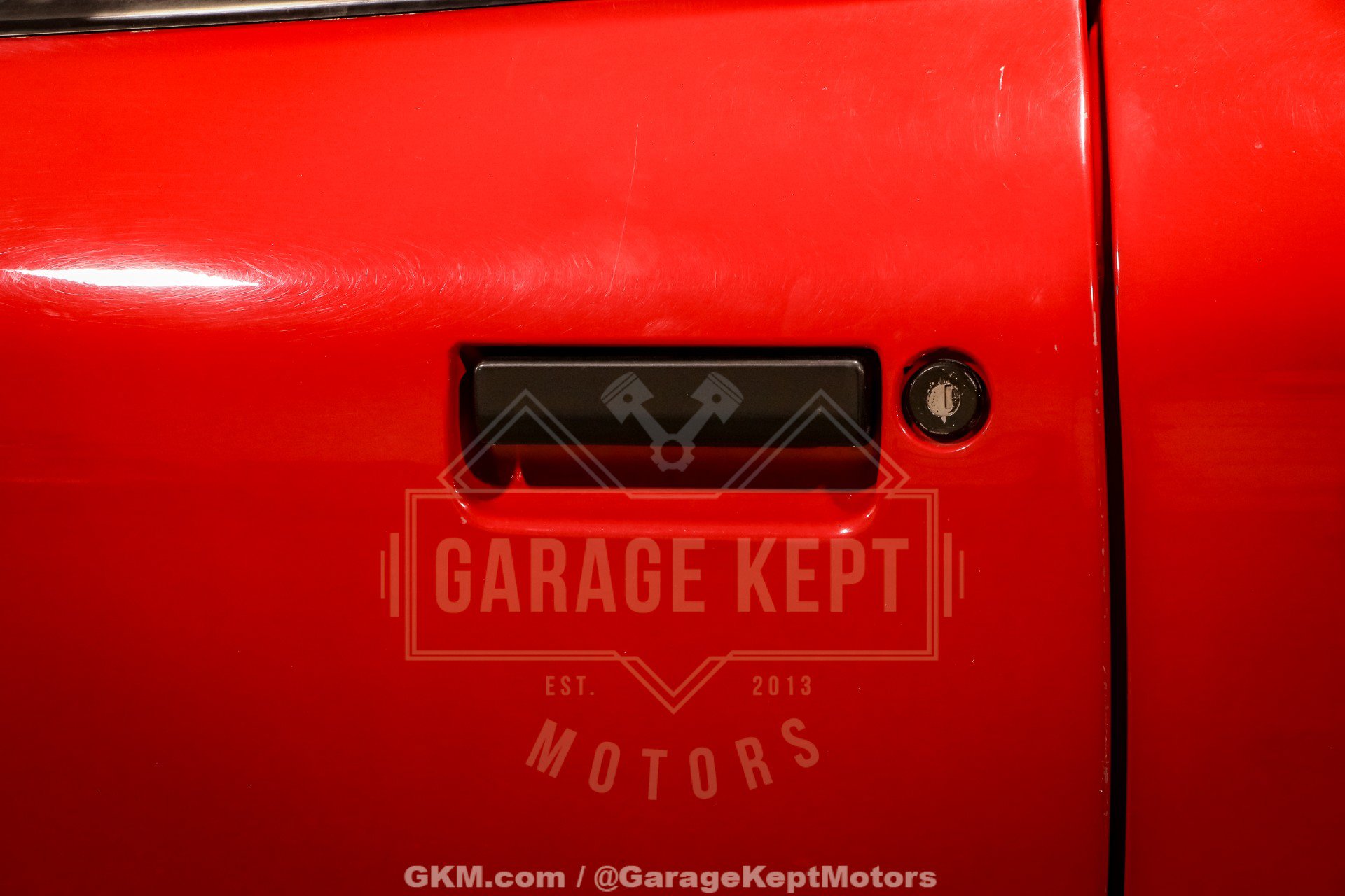 Used 1995 Pontiac Firebird Formula RWD image 39