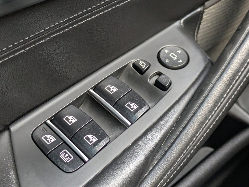 Used 2019 BMW M5 w/ Executive Package image 23