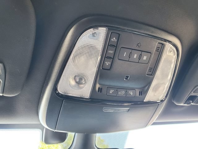 Certified 2025 Dodge Durango R/T AWD/4WD image 13