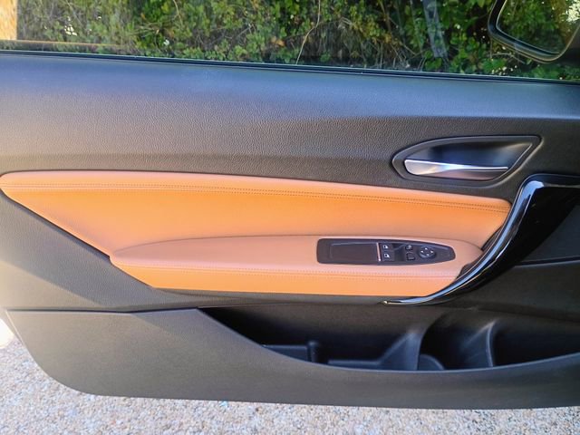 Used 2018 BMW 230i Coupe image 24