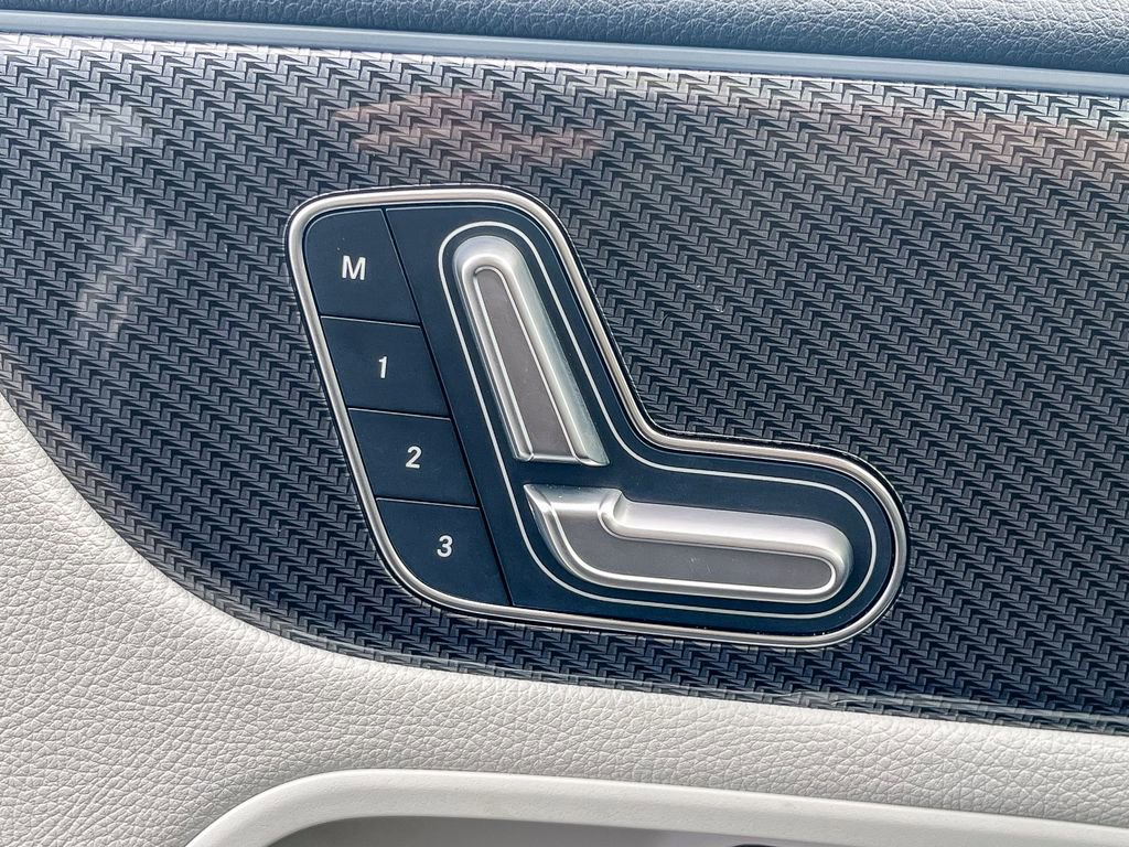 Used 2023 Mercedes-Benz GLA 250 image 39