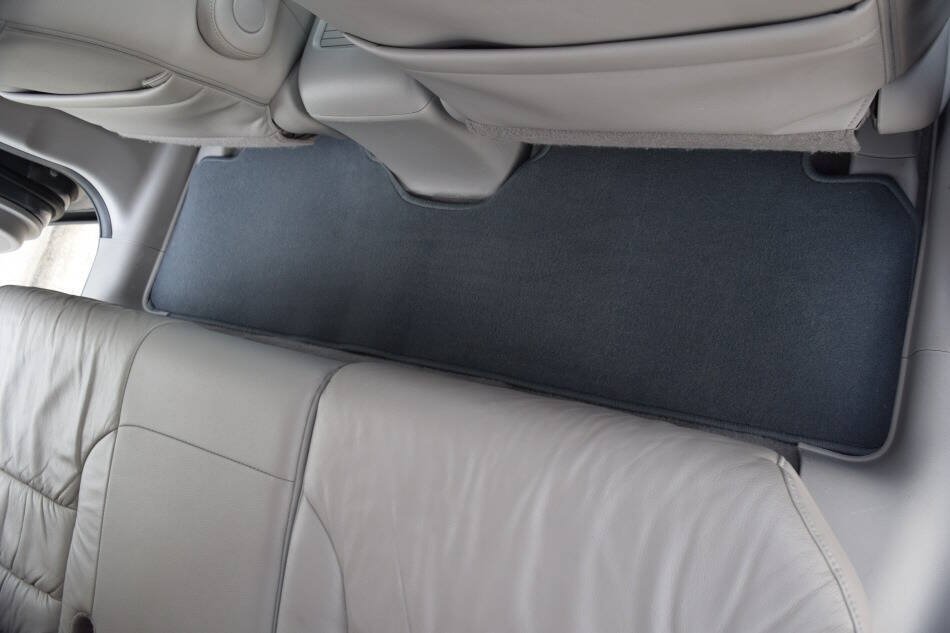 Used 2014 Honda CR-V EX-L image 49