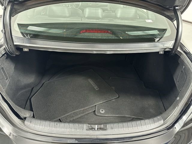 Used 2021 Kia Forte GT-Line image 32