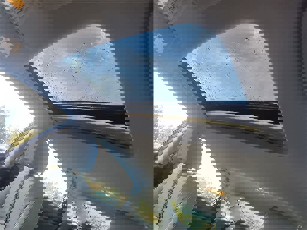 Used 2018 Honda Civic EX image 21