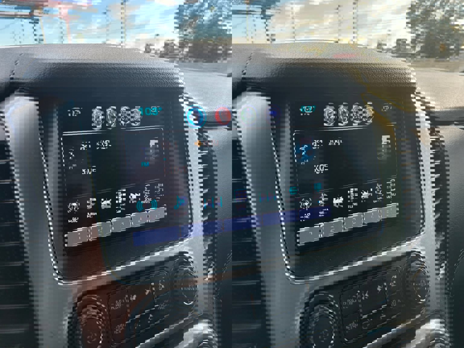 Used 2018 Chevrolet Tahoe LS w/ Max Trailering Package image 22