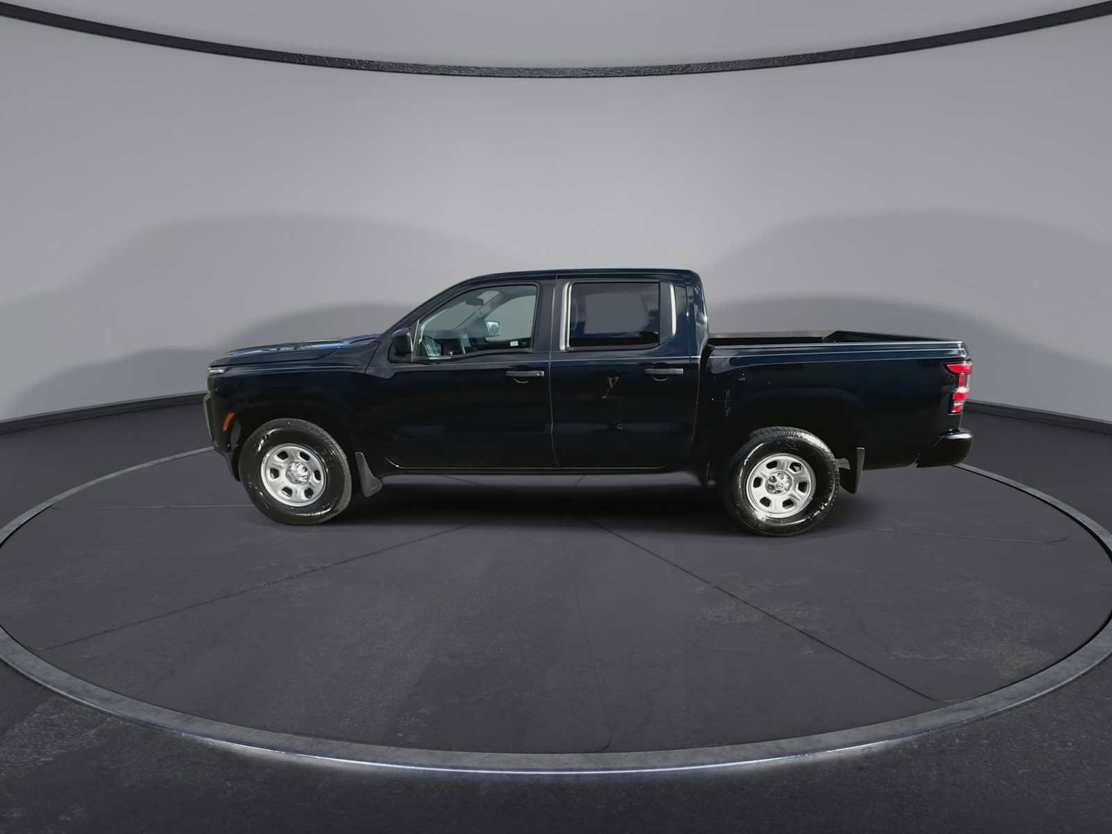 Used 2022 Nissan Frontier S w/ Technology Package image 5