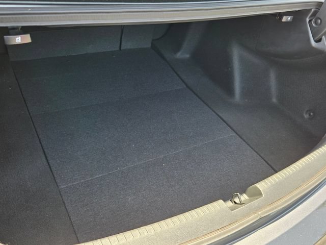 Certified 2025 Acura TLX w/ Technology Package FWD image 13