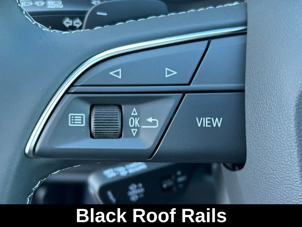 New 2026 Audi Q7 2.0T Premium Plus image 21