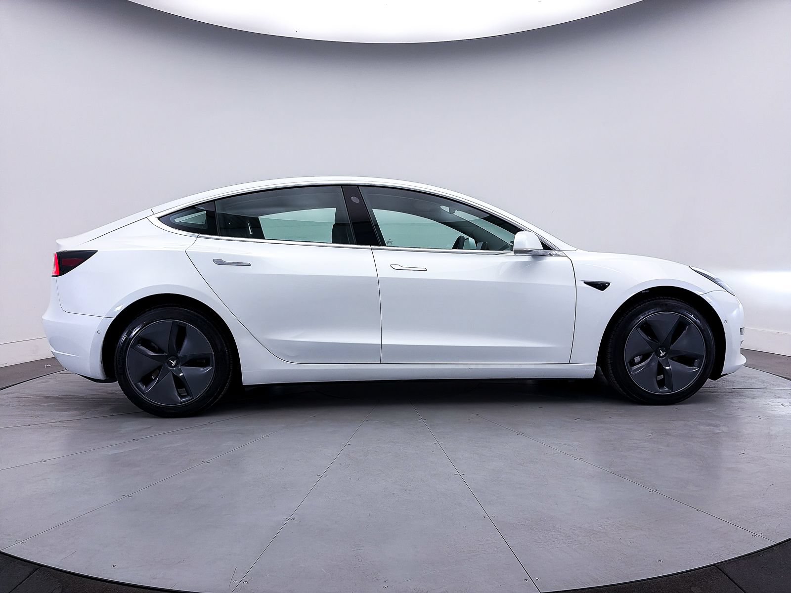 Used 2019 Tesla Model 3 Standard Range Plus RWD image 36