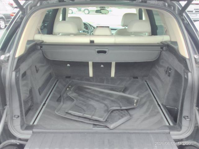 Used 2015 BMW X5 xDrive35i AWD/4WD image 17