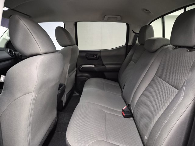 Used 2020 Toyota Tacoma SR5 image 15