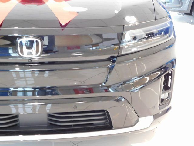 New 2026 Honda Prologue Elite image 8
