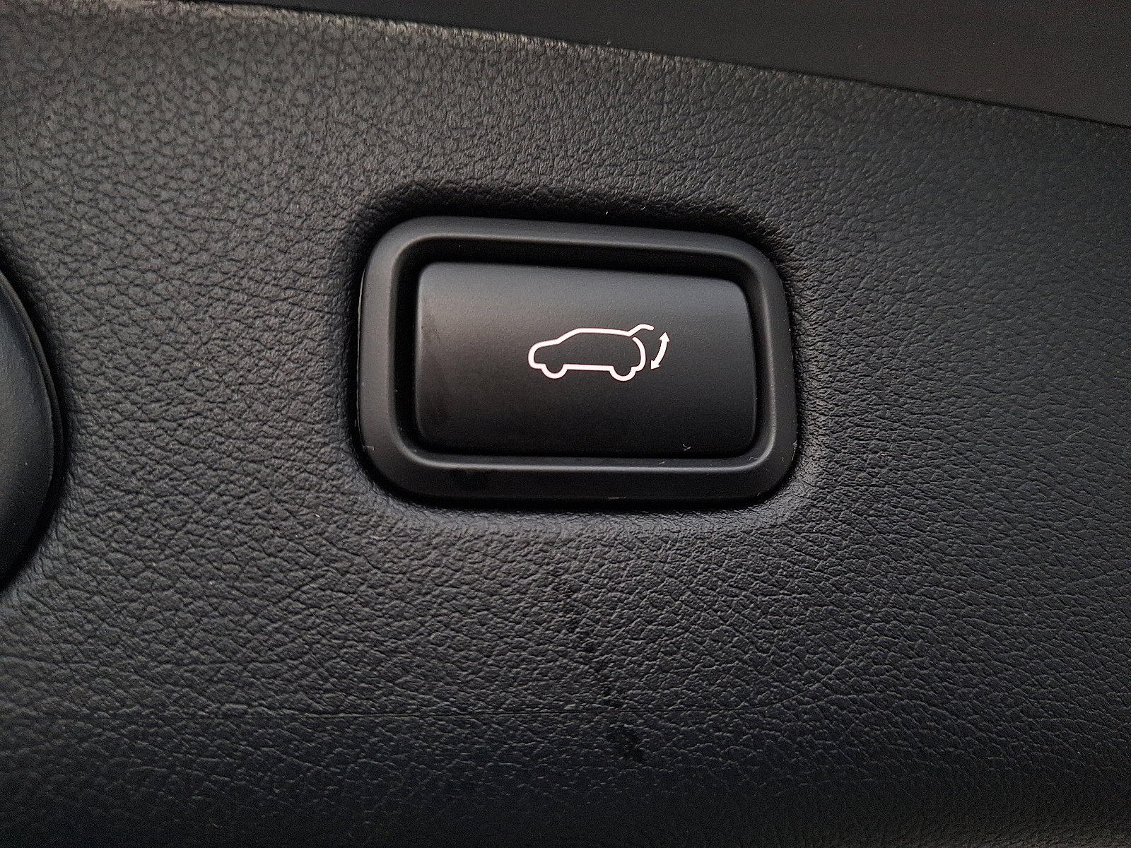 Used 2022 Kia Sportage EX w/ EX Technology Package image 29