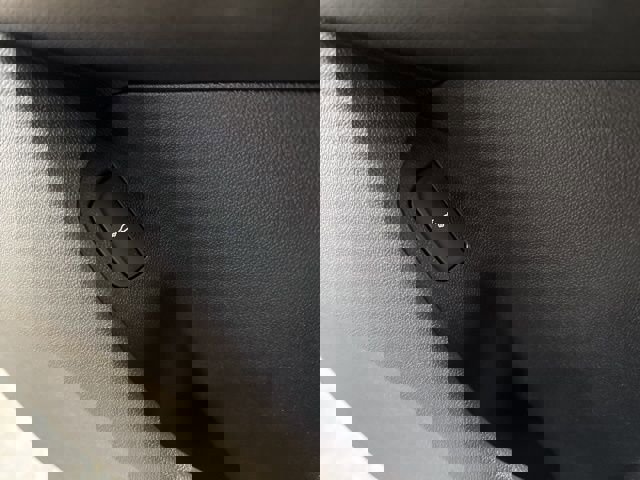 New 2026 Honda Prologue Touring image 16