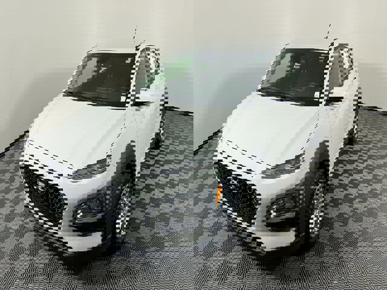 Used 2020 Hyundai Kona SE image 7