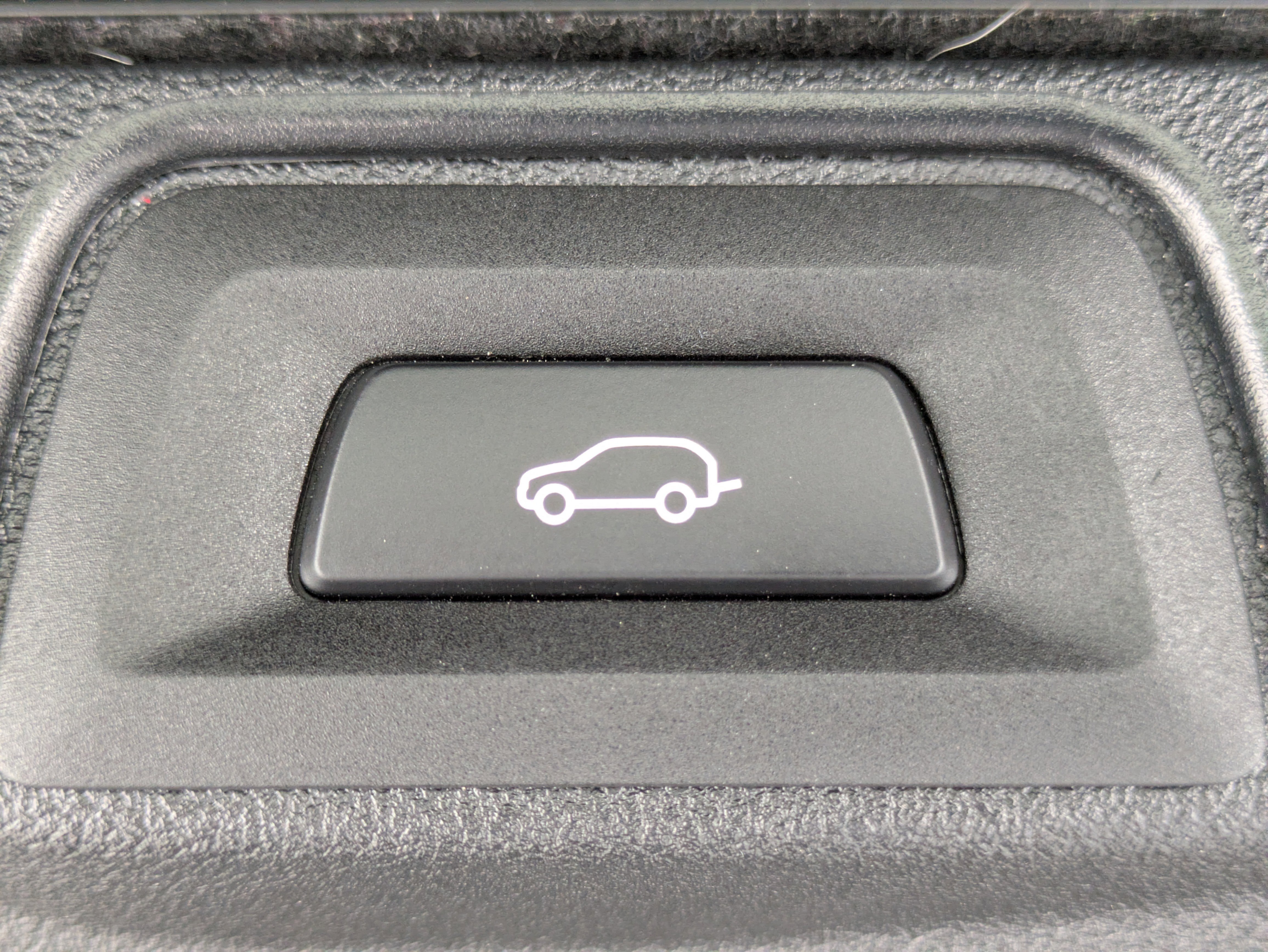 Used 2024 BMW X5 xDrive40i w/ Premium Package image 9