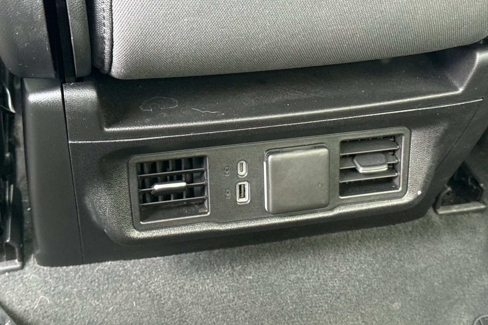 Used 2023 GMC Sierra 1500 Elevation image 16