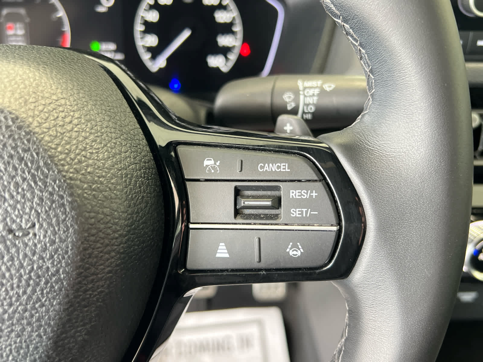 Certified 2023 Honda Civic Sport image 17
