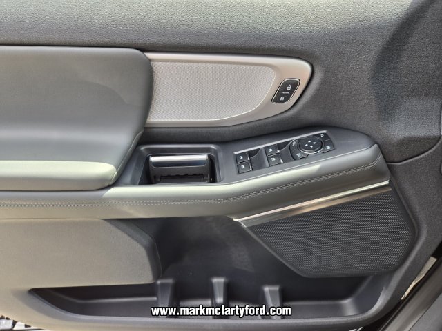 New 2026 Ford Expedition Max Active RWD image 21
