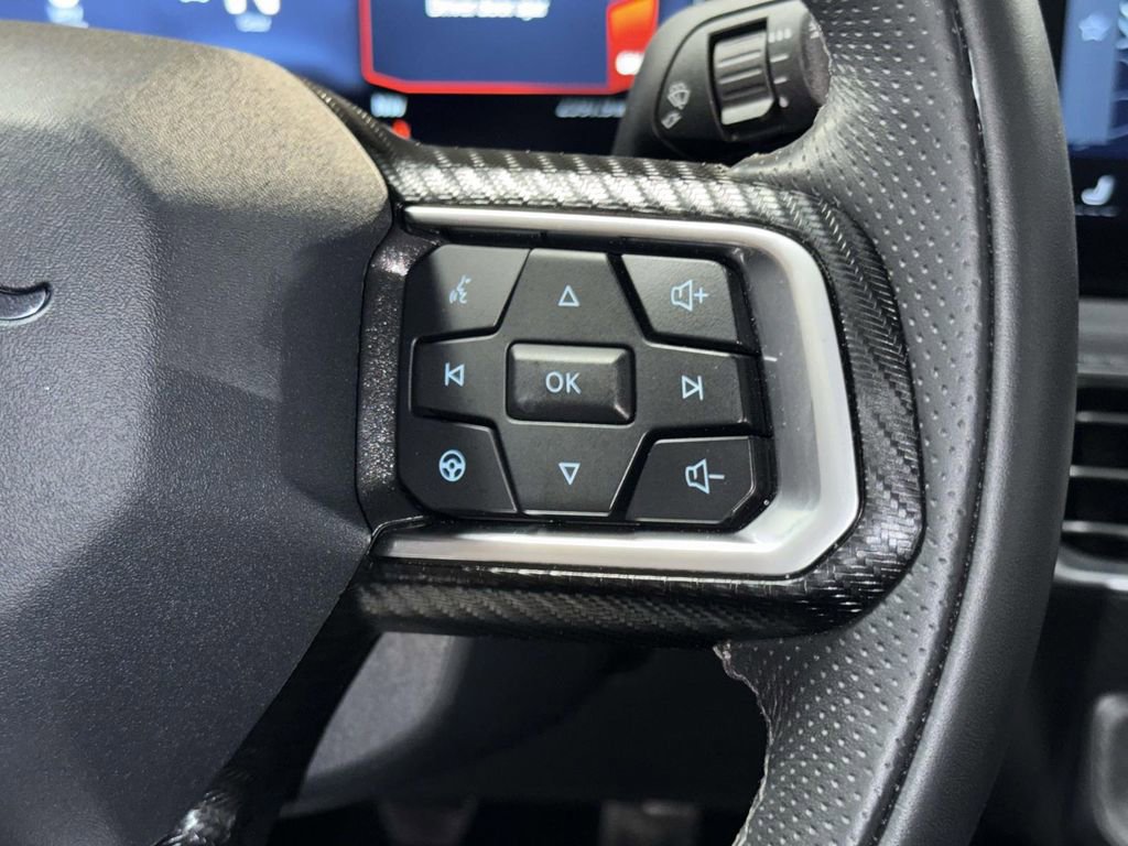 Used 2024 Ford Mustang GT Premium image 29