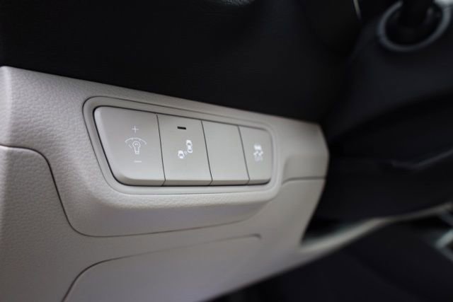 Certified 2023 Kia Forte LXS w/ LXS Technology Package image 13