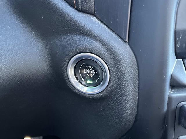 Used 2019 GMC Sierra 1500 AT4 w/ AT4 Premium Package image 29