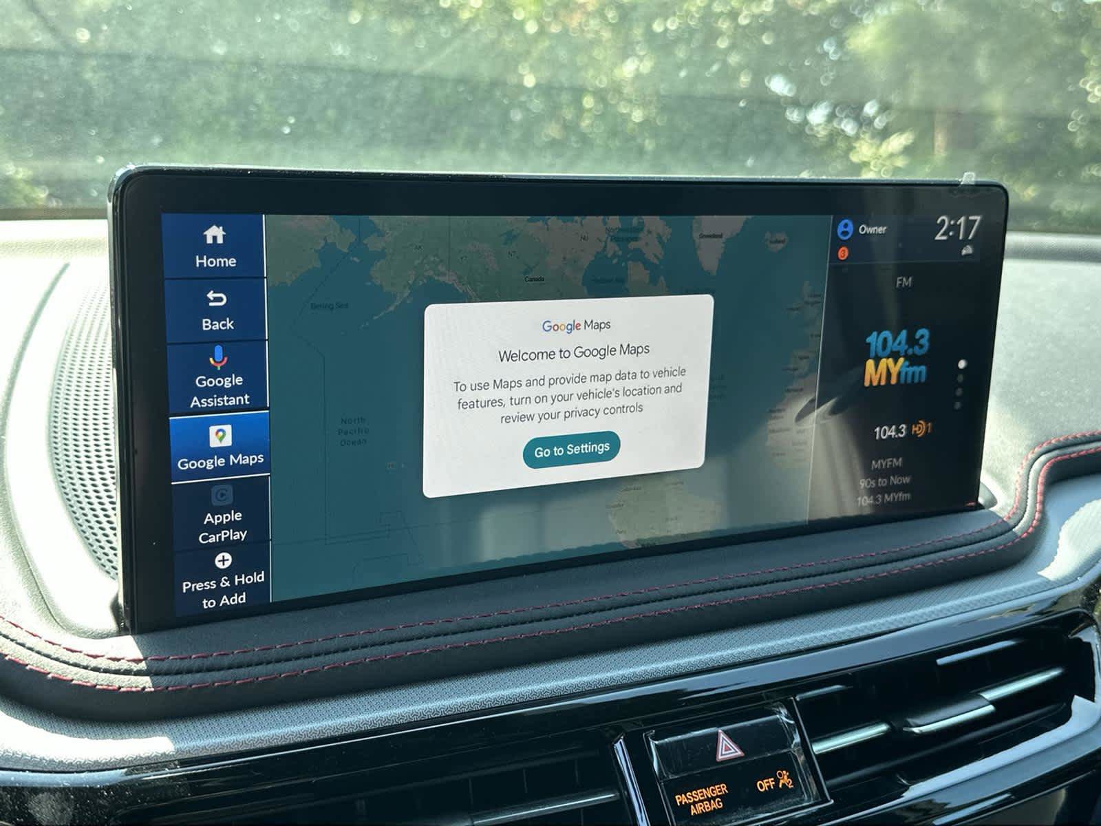 New 2026 Acura MDX A-Spec image 17
