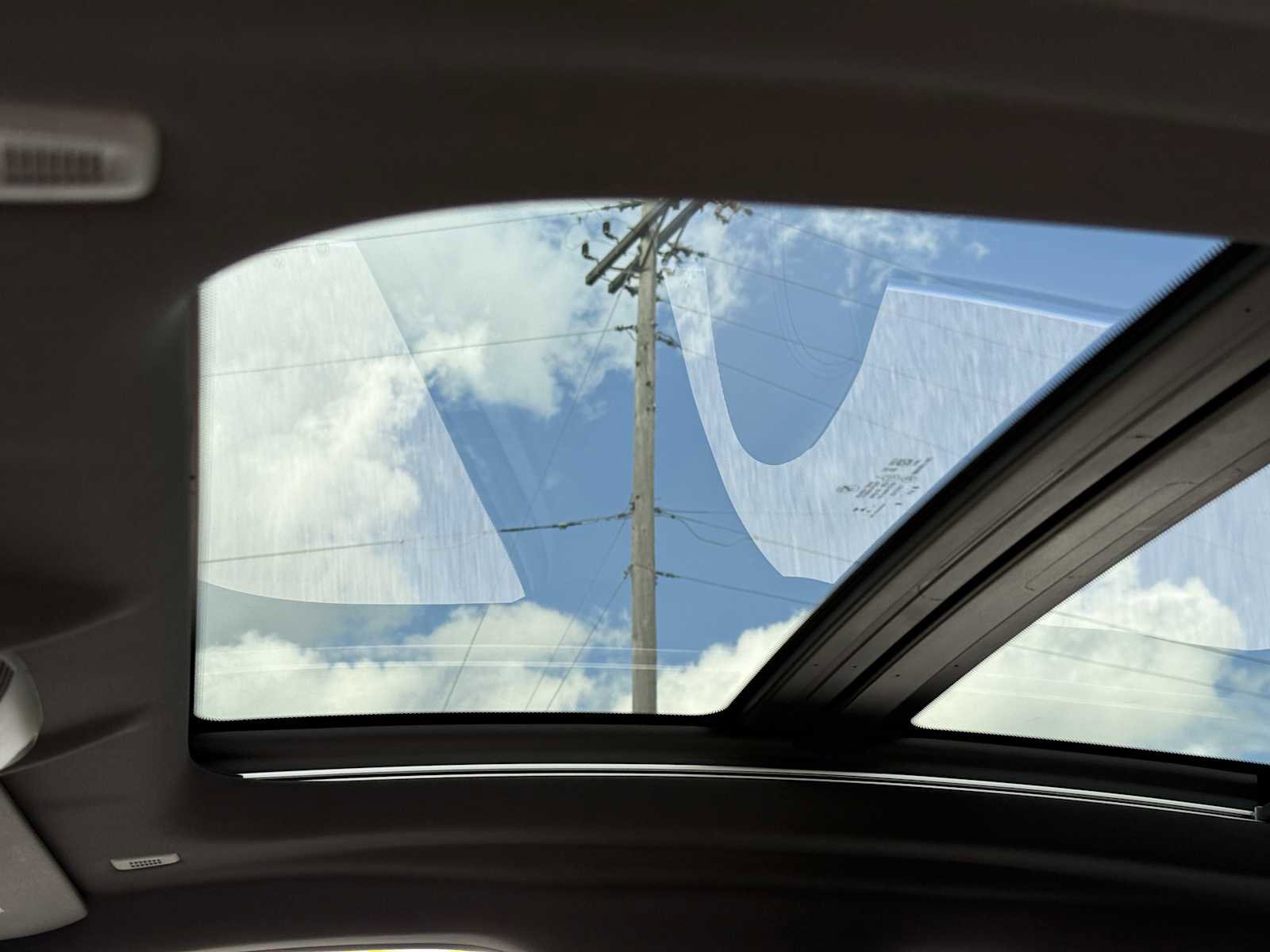 New 2026 BMW 228i xDrive w/ Premium Package image 27