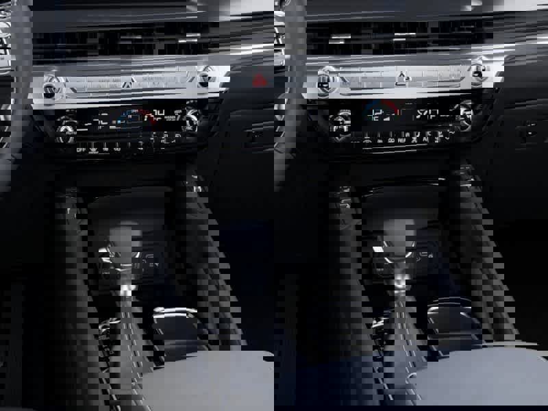 New 2024 Kia Telluride S w/ S Sunroof Package image 23