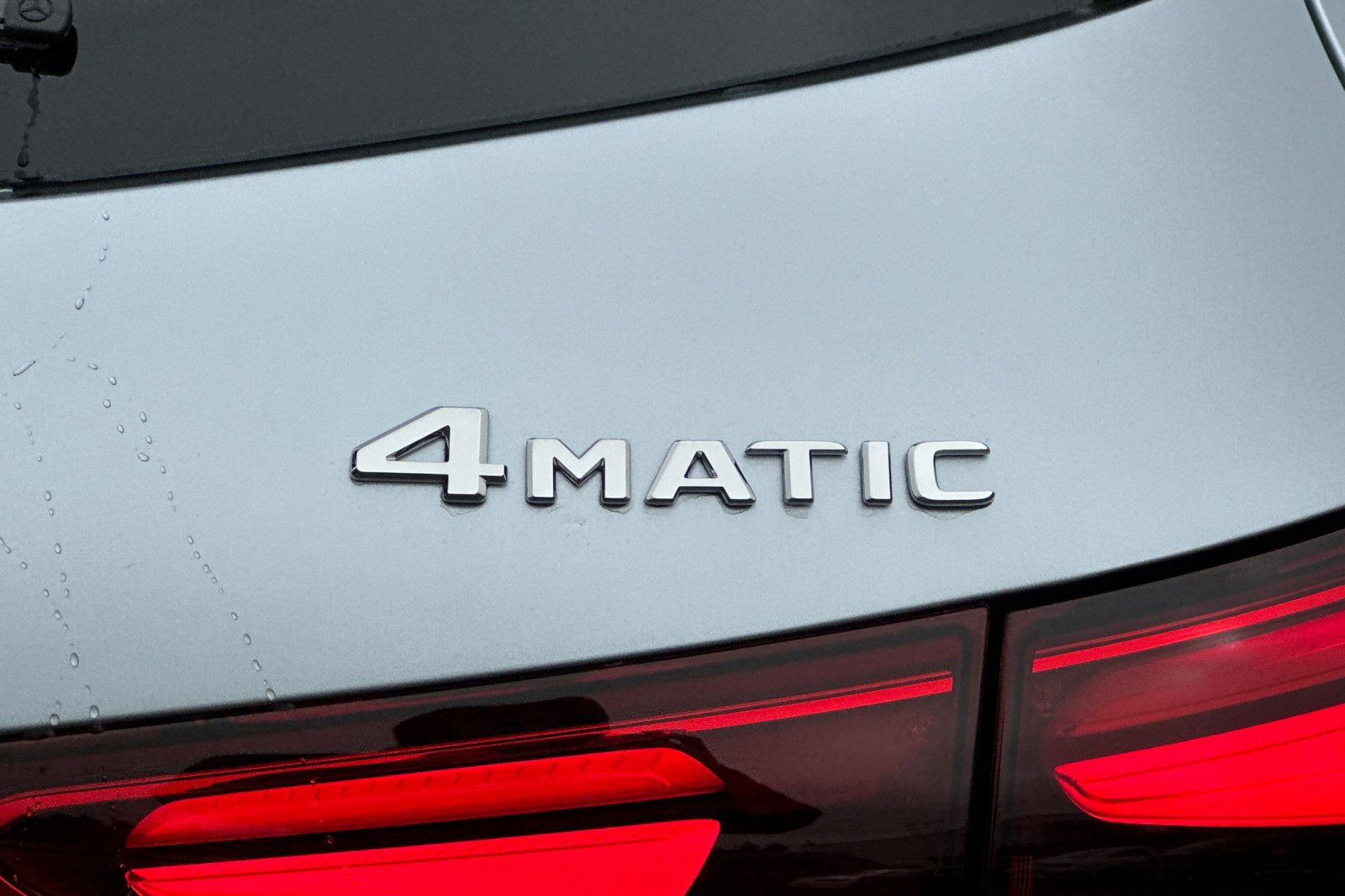 New 2026 Mercedes-Benz GLA 250 250 image 26