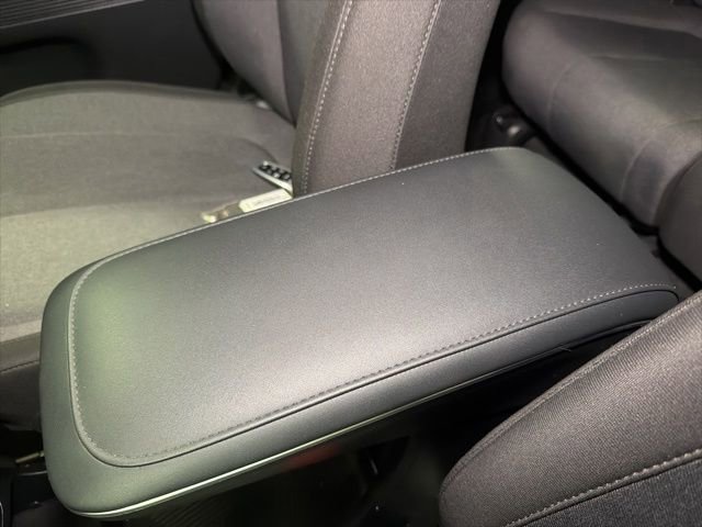 Used 2024 Hyundai Ioniq 5 SEL RWD image 22