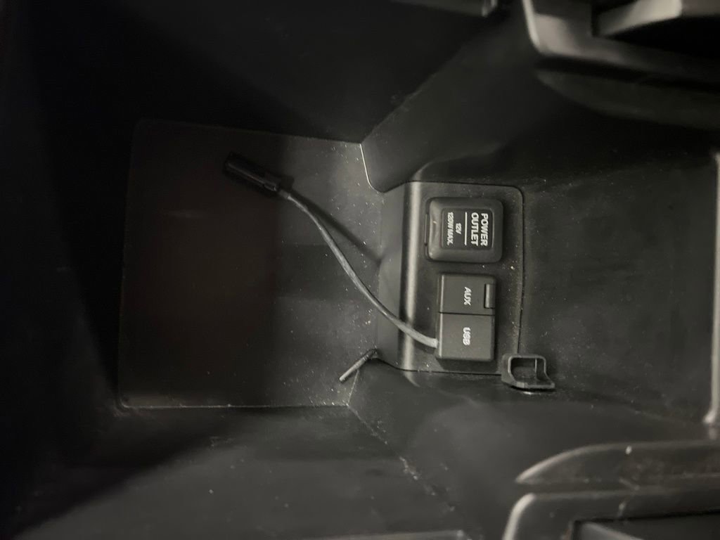 Used 2012 Honda Accord LX image 29