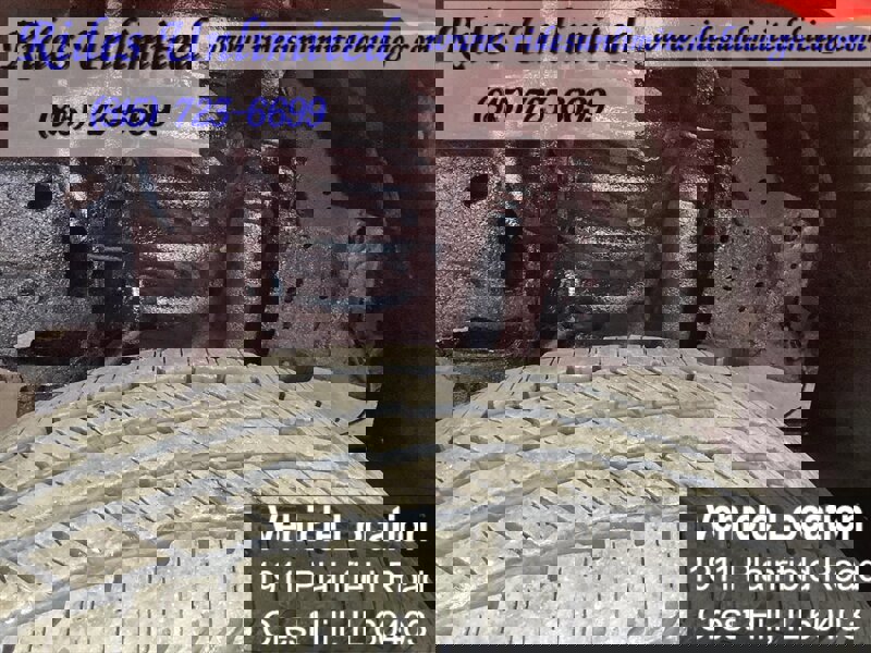 Used 2006 Ford F350 XL image 25