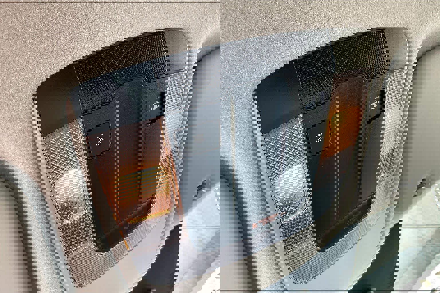 Used 2024 Kia Niro LX image 32