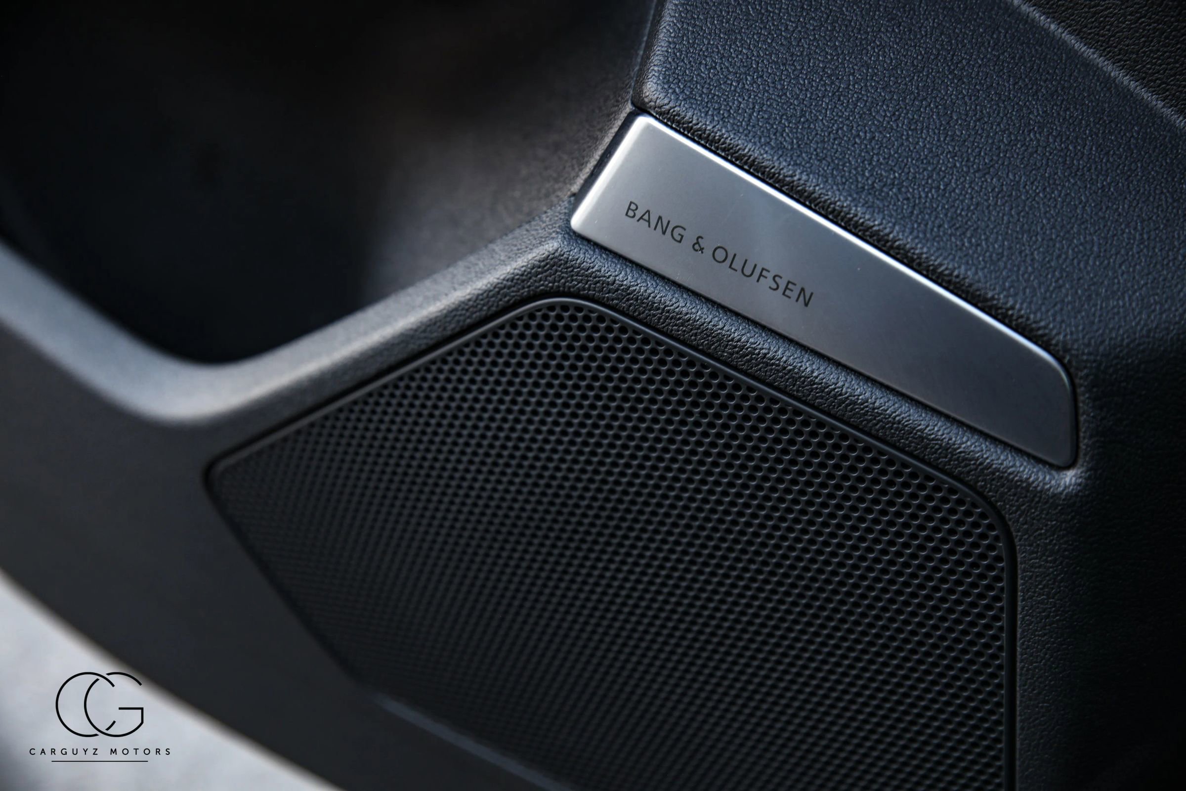 Used 2024 Audi RS 3 image 36