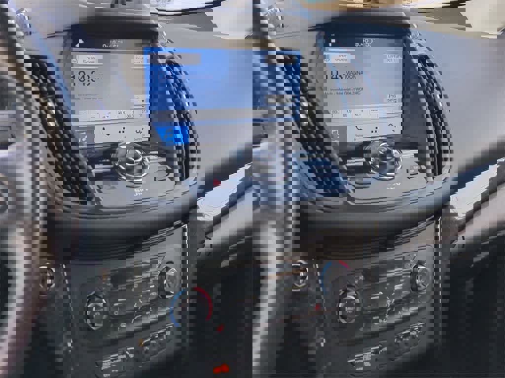 Used 2017 Ford Escape Titanium w/ Equipment Group 301A image 25