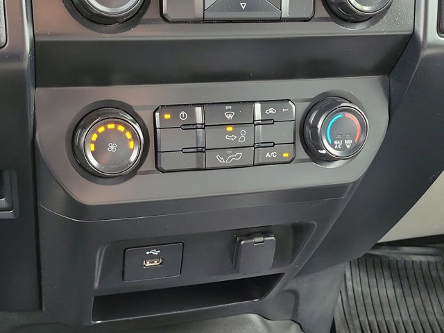 Used 2020 Ford F150 XL w/ Equipment Group 101A Mid image 32