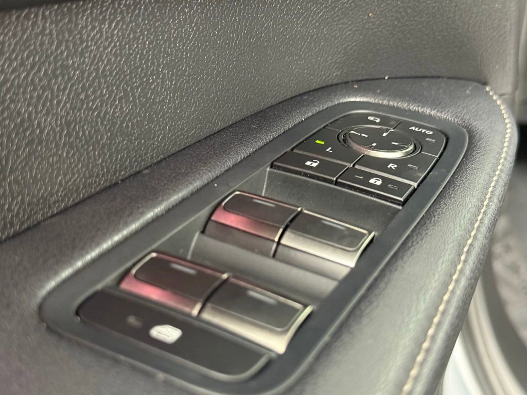 Used 2023 Lexus RX 350 Premium Plus w/ Accessory Package (Z1) image 15