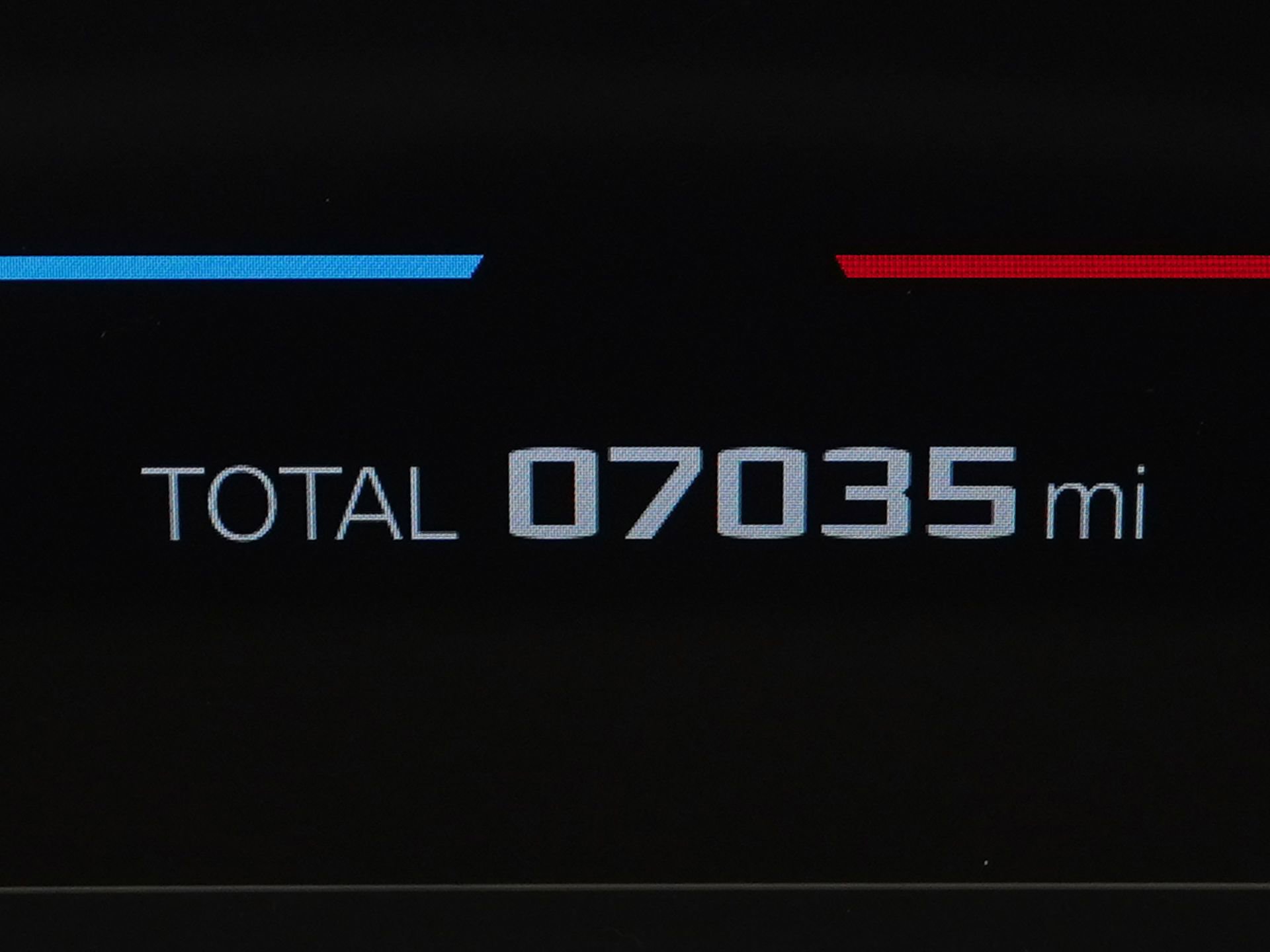 Used 2025 BMW M3 Competition image 19